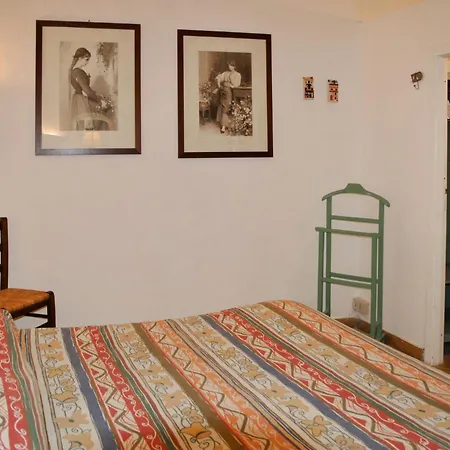 Cecilia By Interhome * Sperlonga