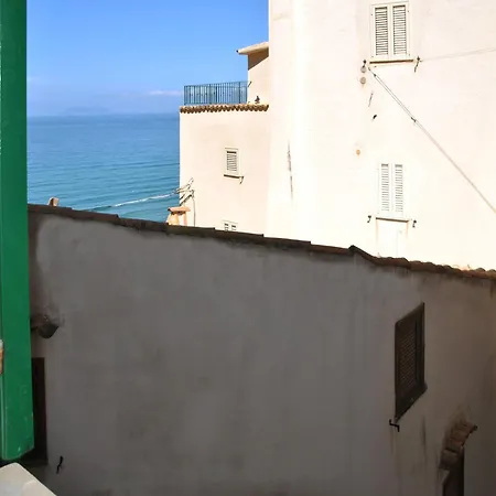 Cecilia By Interhome Διαμέρισμα Sperlonga